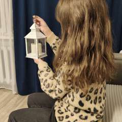 Фото отзыва 10865998