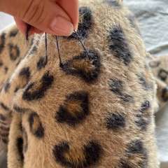 Фото отзыва 10545663