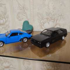 Фото отзыва 11085516