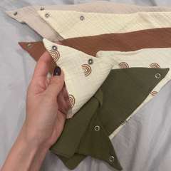 Фото отзыва 5631778