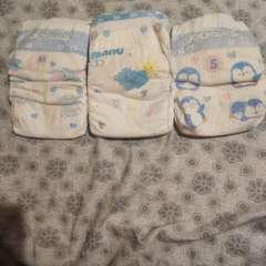 Фото отзыва 10959515