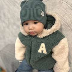 Фото отзыва 11267941