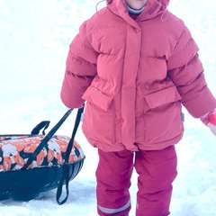 Фото отзыва 10980548