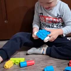 Видео отзыва 10149591