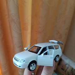 Фото отзыва 11187625