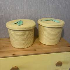 Фото отзыва 11050921