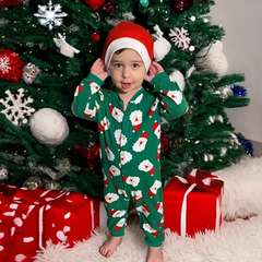 Фото отзыва 10791570