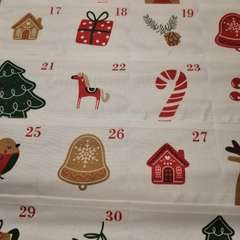 Фото отзыва 10760182