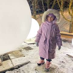 Фото отзыва 10782322