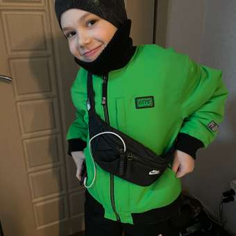 Бомбер PlayToday: отзыв пользователя Детский Мир