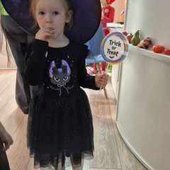 Фото отзыва 10575613