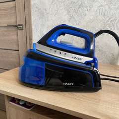 Фото отзыва 10864117