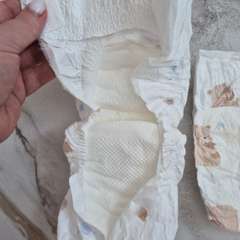 Фото отзыва 11174413