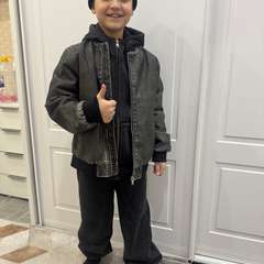 Фото отзыва 11028892