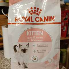 Фото отзыва 10721039