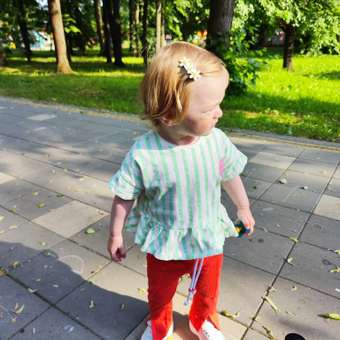 Комплект BabyGo: отзыв пользователя Детский Мир