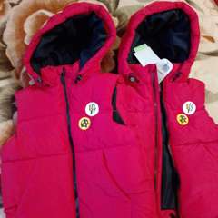 Фото отзыва 10865130