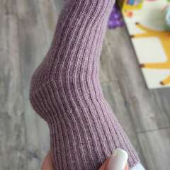 Фото отзыва 8035782