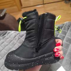 Фото отзыва 10918520