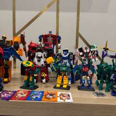 Фото отзыва 10887330