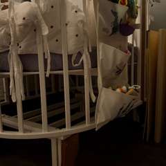 Фото отзыва 10539571