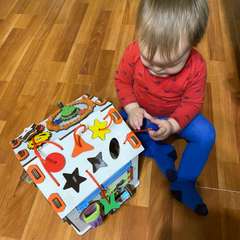 Фото отзыва 5606566