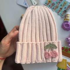 Фото отзыва 11183035