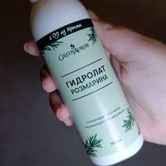 Фото отзыва 11025767