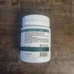 Фото отзыва 10540497