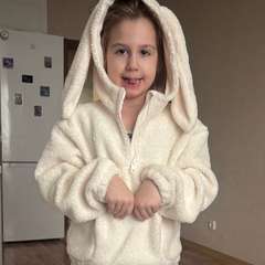 Фото отзыва 11307614