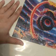 Фото отзыва 10872301