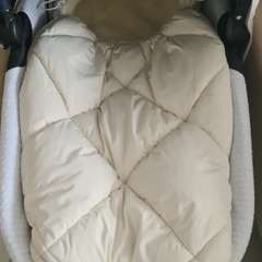 Фото отзыва 11151636