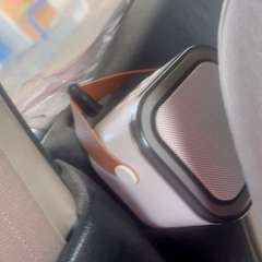 Видео отзыва 10578850