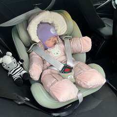 Фото отзыва 10758558