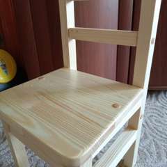 Фото отзыва 6740654