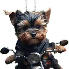 Фото отзыва 10934972