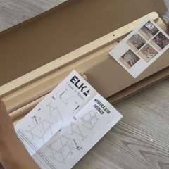 Фото отзыва 11336883