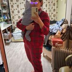 Фото отзыва 11086365