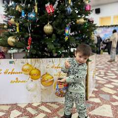 Фото отзыва 8259285