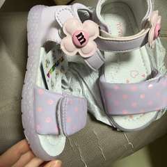 Фото отзыва 11128379