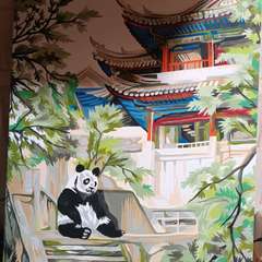 Фото отзыва 6937275