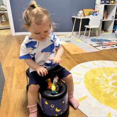 Фото отзыва 11297132