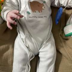 Фото отзыва 10530449