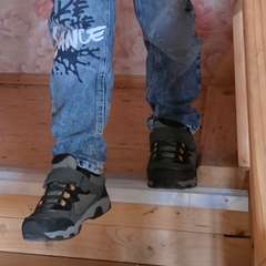 Фото отзыва 10647159