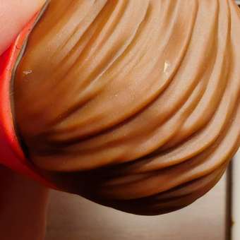 Фигурка Funko POP!: отзыв пользователя Детский Мир