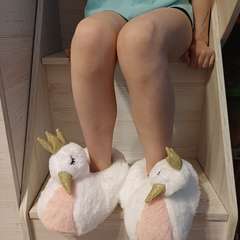 Фото отзыва 11233678