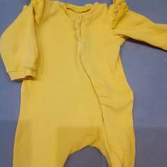 Фото отзыва 10666347