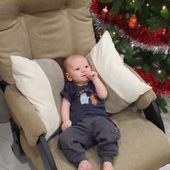 Фото отзыва 10815629