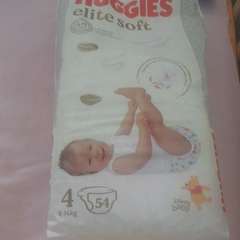 Фото отзыва 5750053