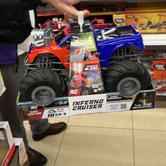 Фото отзыва 10729391